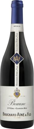Bouchard Aine & Fils Pommard